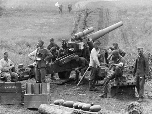Ca15 Ault H.K.B.