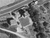 1951 air photo.