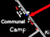 Plan.