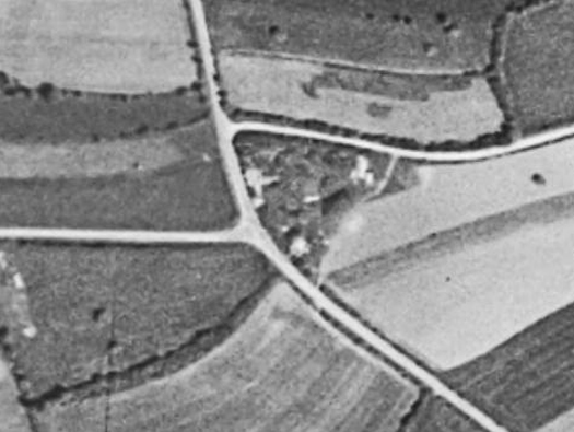 Ra236 I. Pleurtuit Flak