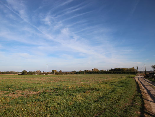 Wn12 Ouistreham Château D’eau