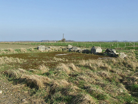 Ca15 Ault H.K.B.