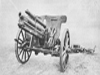 7.5cm Field Kannon.