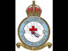 271 Sqn. RAF.