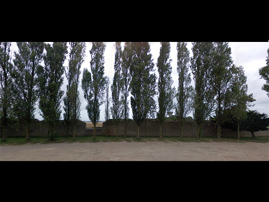 Wn23 Tailleville