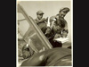 34th Photo Reconnaissance Squadron.
