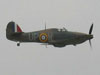 Hurricane.
