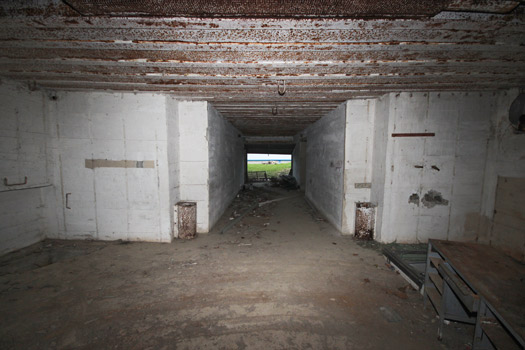 Ra155 Ville es Mesneirs, 'Battr. Kahlenbach'