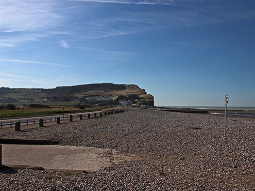 Pen02 Criel plage