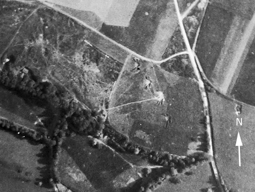 Wn21a Périers-sur-le-Dan