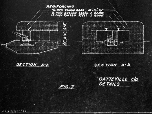 StP152 Gatteville H.K.B.