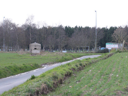Wn Tre011, St-Quintin la Motte Croix au Bailly