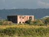 12779/41 - 4097/43 -  it was built in 1943.