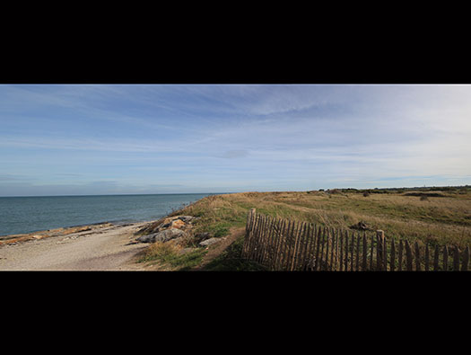Wn87 Grandcamp-Maisy,