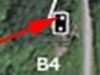 Plan.