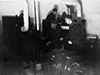 Generator.