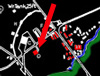 Plan.