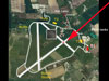 RAF Melbourne plan.