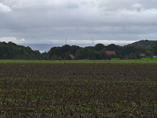 Wn75 Montivilliers Epresmesnil