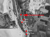 Plan.