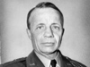 Theodore Roosevelt III.