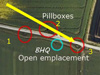 Plan.