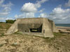 Wn115 Pointe de Saire