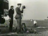 RAF Babdown Farm RLG