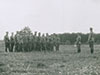 StP Ste-Cécile H.K.B.