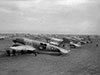 RAF Broadwell
