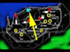 Plan.