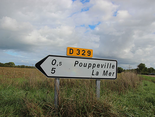 Wn02 Houesville