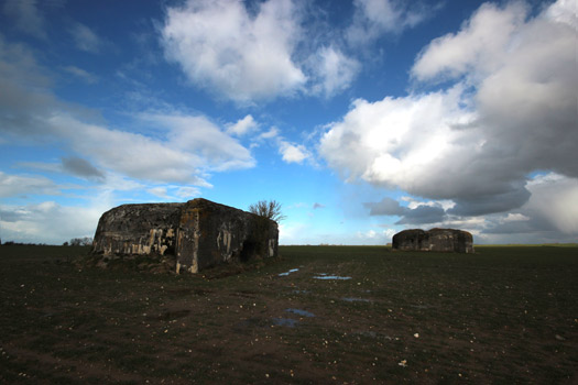 Wn Tre011, St-Quintin la Motte Croix au Bailly
