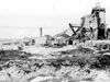 Cligga Mine.