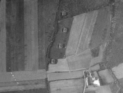 Ra110 Pont Gilles,