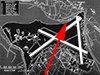 Some information here