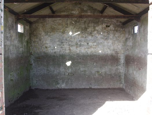 RAF Pembrey