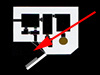 Plan.
