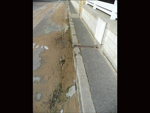 Wn28 Bernières-sur-Mer