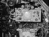 A1 radar unit.