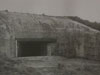 Wn115 Pointe de Saire