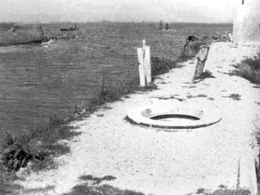 Wn29 Courseulles