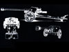 7.5cm Pak40.
