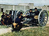 Wn115 Pointe de Saire