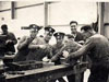 RAF Winkleigh