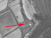 Plan.