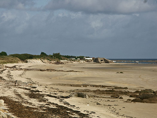 Wn116 Les Epagnes Dranguet