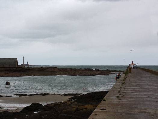 StP121 Barfleur le Cracko