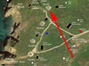 Map.