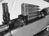 Enfield No4 Mk2 303.